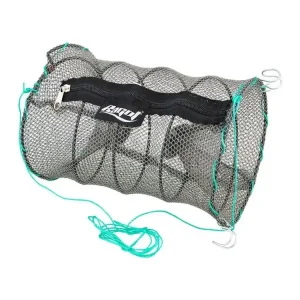 Vrácení zdarma | Ragot Vrš Round Fish Trap 50x25cm