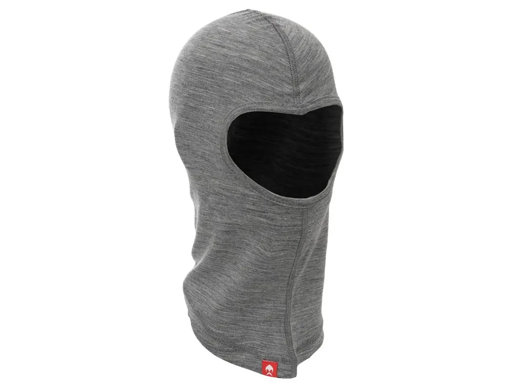 Extra sleva | Westin Kukla Merino Wool Balaclava