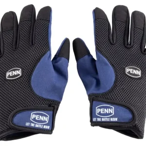 Zvýhodněná cena | Penn Rukavice Casting Gloves