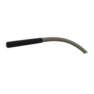 Extra sleva - Prologic Throwing stick Short range 24mm
