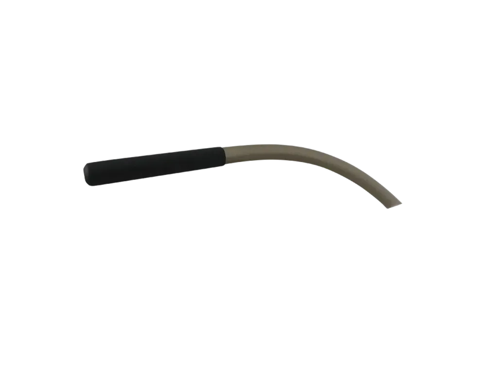 Extra sleva - Prologic Throwing stick Short range 24mm