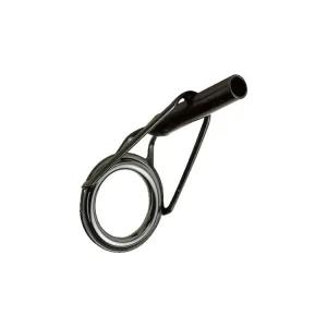 Očko 1,6mm - Objednejte nyní