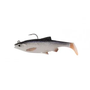 Savage Gear 3D Roach 7,5cm/9g 3ks | Skvělá nabídka
