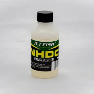 Jet Fish NHDC sladidlo tekuté 50ml | Premium
