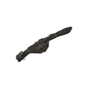 Prologic Pouzdro na pruty Avenger 2 Rod Padded Multi Sleeves 12ft | Nyní k dispozici