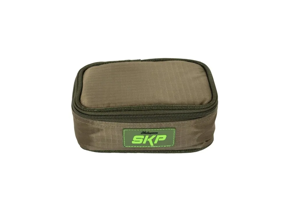 Shakespeare Pouzdro SKP Bits/Bobs Pouch M | Objednejte dnes