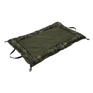 Speciální cena | Prologic Podložka Avenger Pro Beani Unhooking Mat 135x90 cm