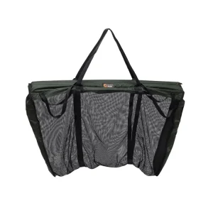 Prologic Vážicí sak C-Series Retainer Large Green/Black | Výhodný nákup