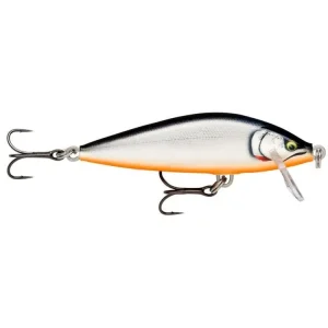 Rapala Count Down Elite 75 GDSS - Oblíbený u zákazníků