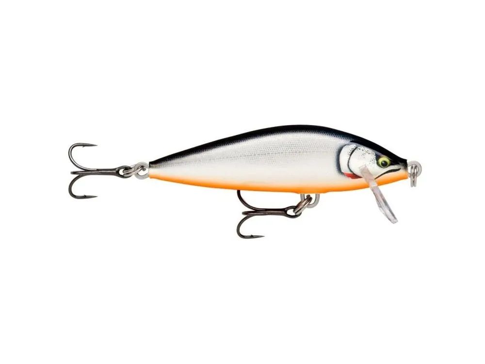 Rapala Count Down Elite 75 GDSS - Oblíbený u zákazníků