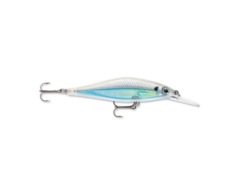 Objednejte nyní | Rapala Shadow Rap Shad Deep 09 AS
