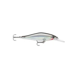 Rapala Shadow Rap Shad Deep 09 S | Skvělá nabídka