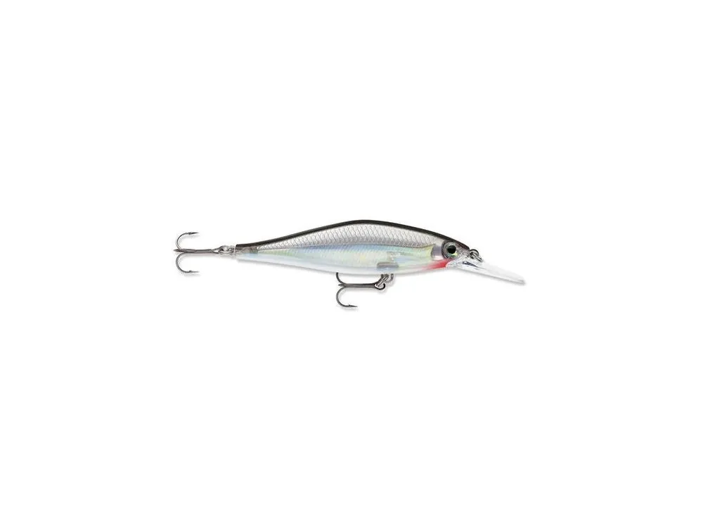 Rapala Shadow Rap Shad Deep 09 S | Skvělá nabídka