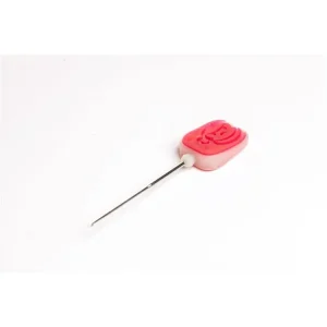 Jen dnes - RidgeMonkey Jehla Braid Needle