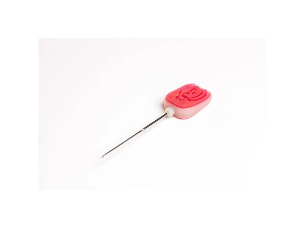 Jen dnes - RidgeMonkey Jehla Braid Needle