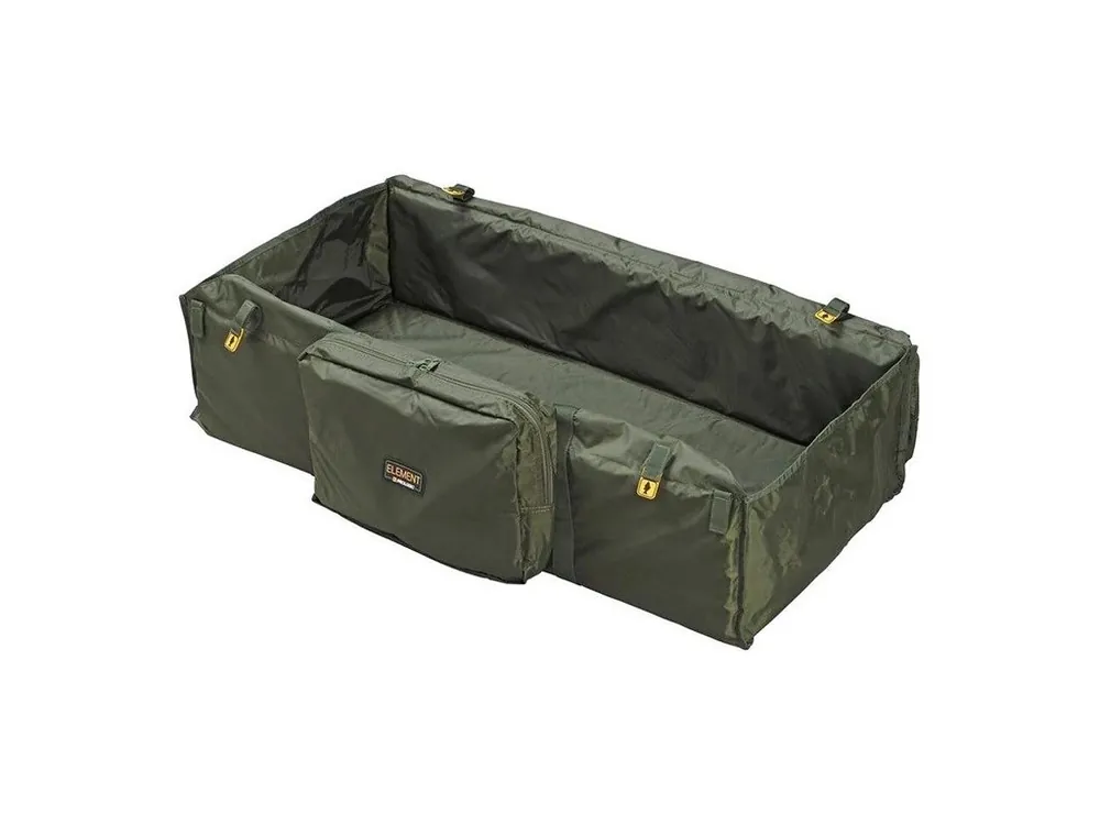 Super cena - Prologic Podložka Element Com-Pact Sling Mat
