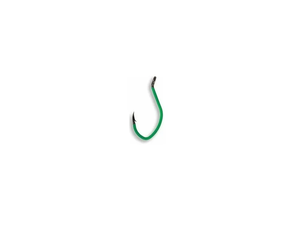 Madcat Háčky A-Static Classic Catfish Hooks | Pořiďte si nyní