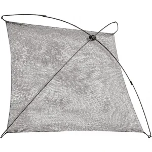 Top produkt - Suretti Čeřenová Síť 1X1m oka 5X5mm