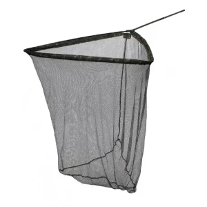 Outlet - Prologic Podběrák Avenger Landing Net 180cm 2díly Camo