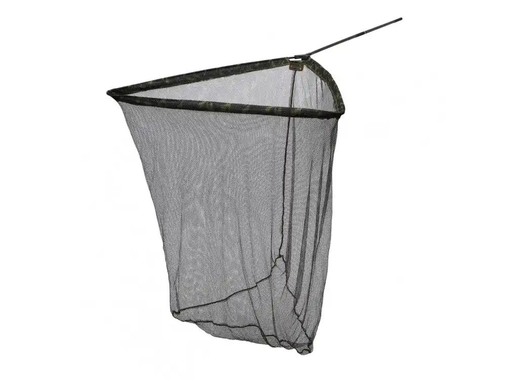 Outlet - Prologic Podběrák Avenger Landing Net 180cm 2díly Camo
