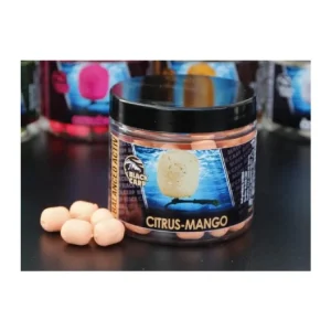 Black Carp Balanced Activ Citrus-Mango 14mm/90g | Časově omezená nabídka
