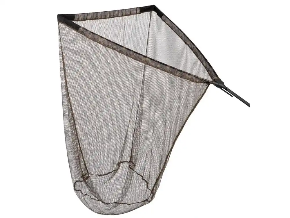 Fox Podběrák Lever Lok Landing Net 42 - Přidat do košíku