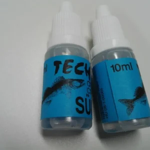 Doprodej zásob | TECHNOPLANKTON TEKUTÁ AROMA