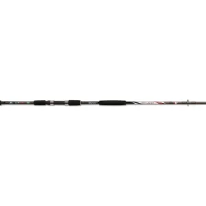 Premium | Sumcový prut Carbon Catfish