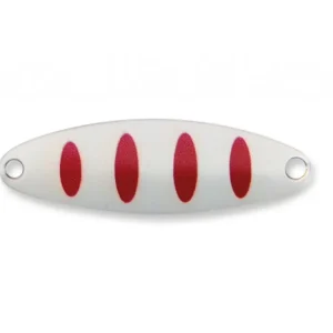 Outlet | Plandavka NOMURA ISEI TROUT AREA RIU 3,7 gr