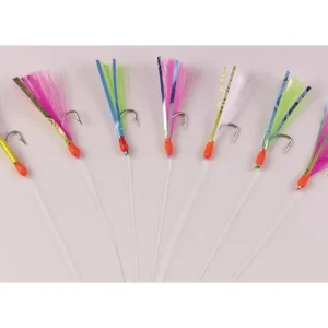Mořský návazec Rainbow Flasher - Poslední šance