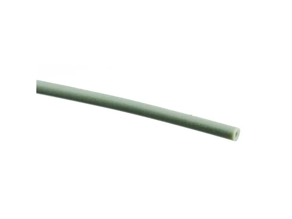 Oblíbený produkt | Silikonová hadička 1.5 x 2.3 mm