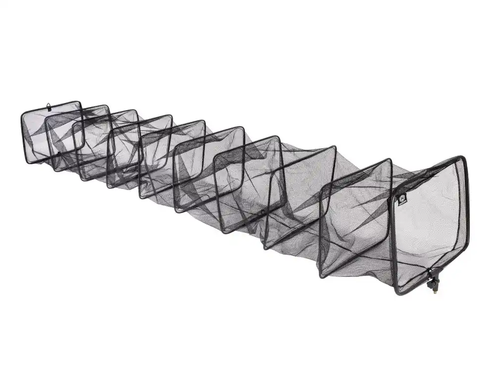 Oblíbený u zákazníků | Vezírek Easy Square 3,5 m