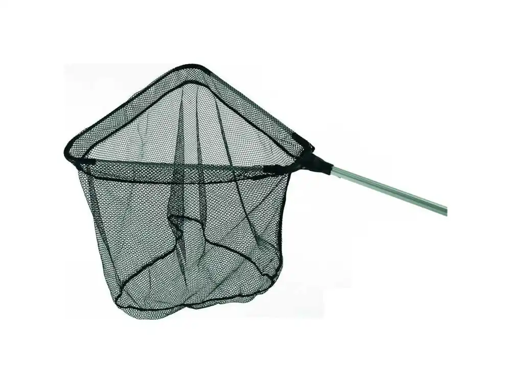 Eco 150 cm 2 díly | Lze objednat