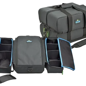 Nabídka - Kryston tašky, pouzdra - Multifunkční taška Jointed bag