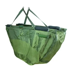 Top produkt - Garda podložky, saky, váhy - Master Float Sling sak plovoucí