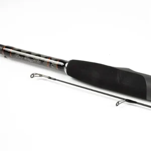 Výprodej - Free Spirit wagler pruty - CTX Wagler Carp 10‘ 3,0m