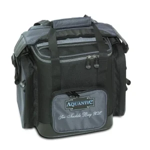 Taška Aquantic Sea Tackle Bag XL - Výprodej