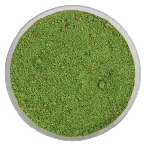 Method Feeder MS Range Shallow Water 1kg | Cenová bomba