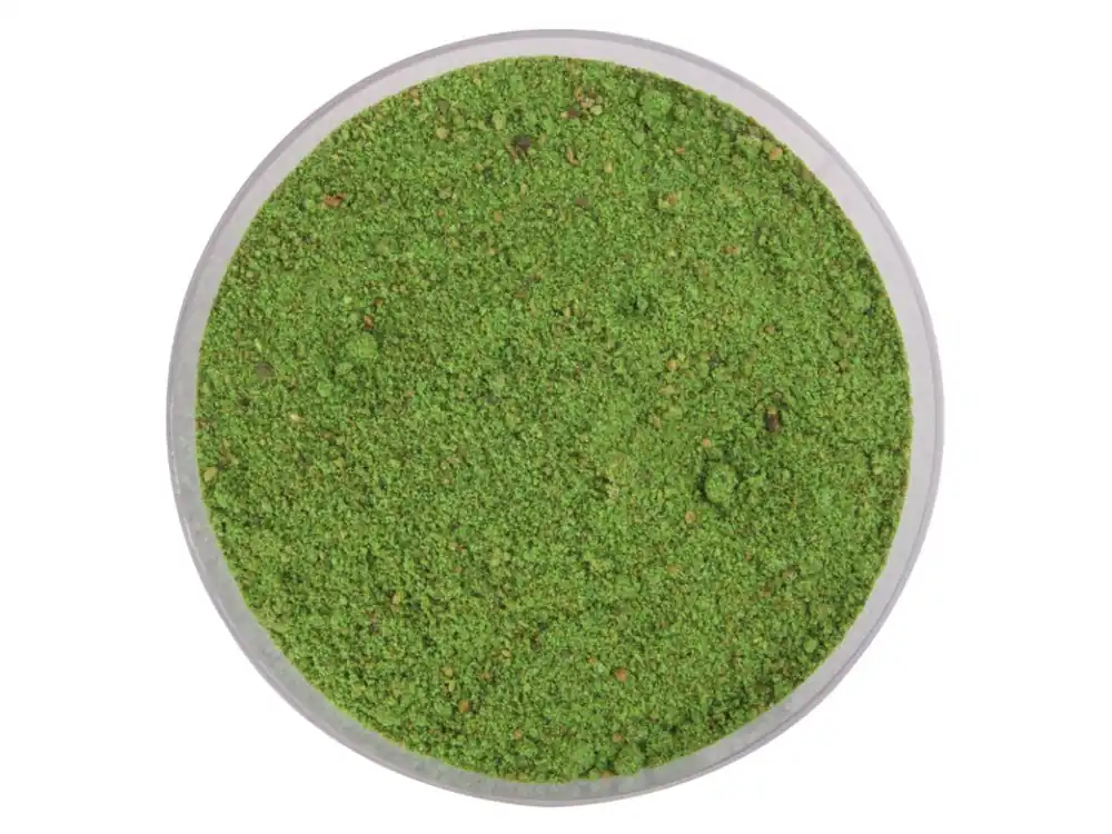 Method Feeder MS Range Shallow Water 1kg | Cenová bomba