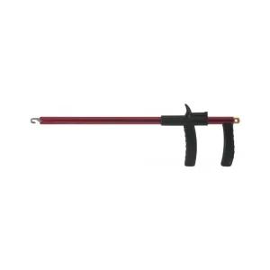 Kvalitní produkt - Vyprošťovací kleště Uni Cat Hook Remover XXL