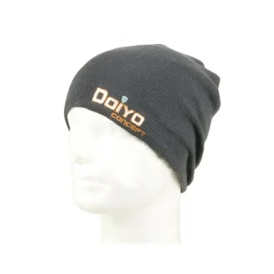 Čepice Doiyo Beanie | Kvalitní produkt