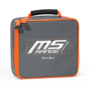 Taška MS Range Multi Bag | Nově přidáno