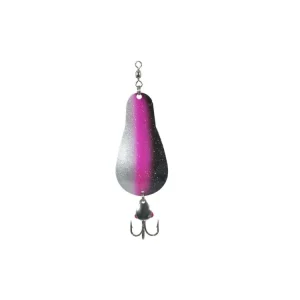 Třpytka Uni Cat Splash Pear - Prodejní hit
