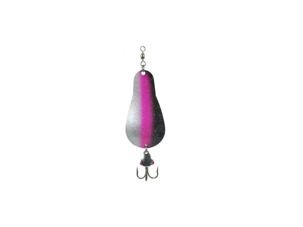 Třpytka Uni Cat Splash Pear - Prodejní hit