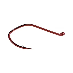 Akce | ‘Háček Iron Claw Single Gripper