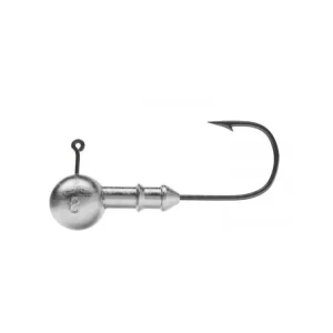 Novinka v nabídce - Jigová hlavička Mistrall Classic Line Jig 3/0
