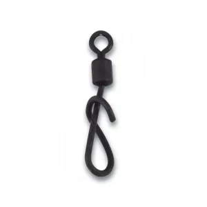 Populární - Aquantic Qick Connect Swivel