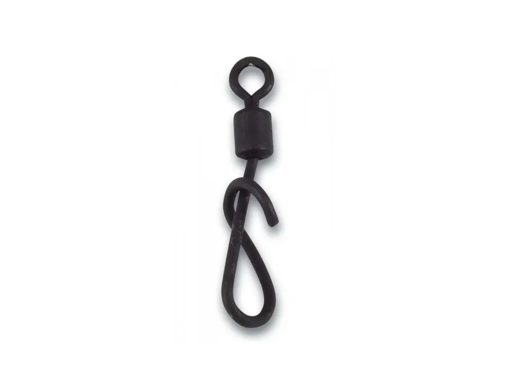 Populární - Aquantic Qick Connect Swivel