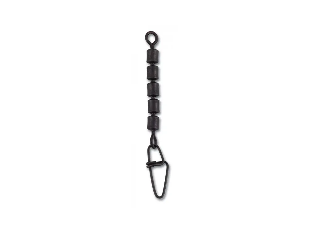 Expresní doručení | Aquantic 5-time Trollinf Swivel