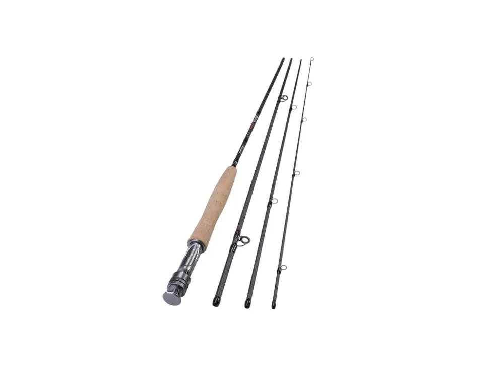 Výborné hodnocení | SIGMA SUPRA FLY 2,10M 3WT